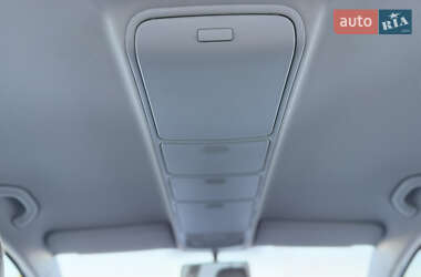 Хэтчбек Volkswagen Golf Plus 2008 в 