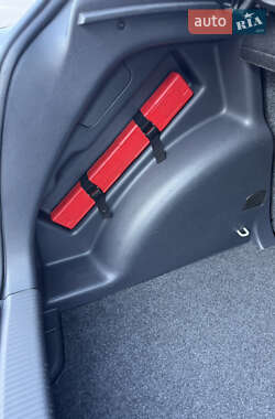 Хэтчбек Volkswagen Golf Plus 2008 в 