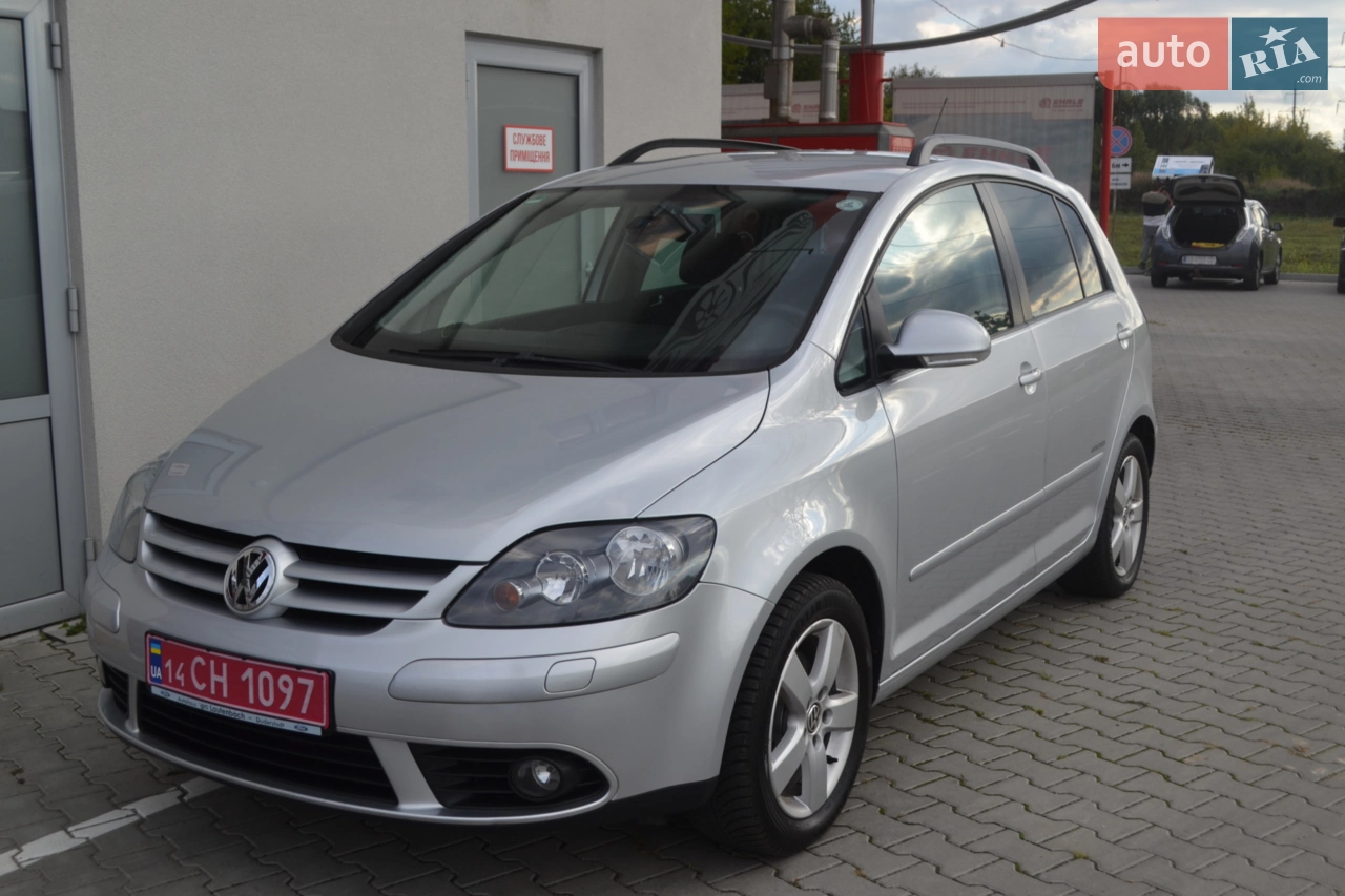2013 Volkswagen Caddy - мініатюра 54