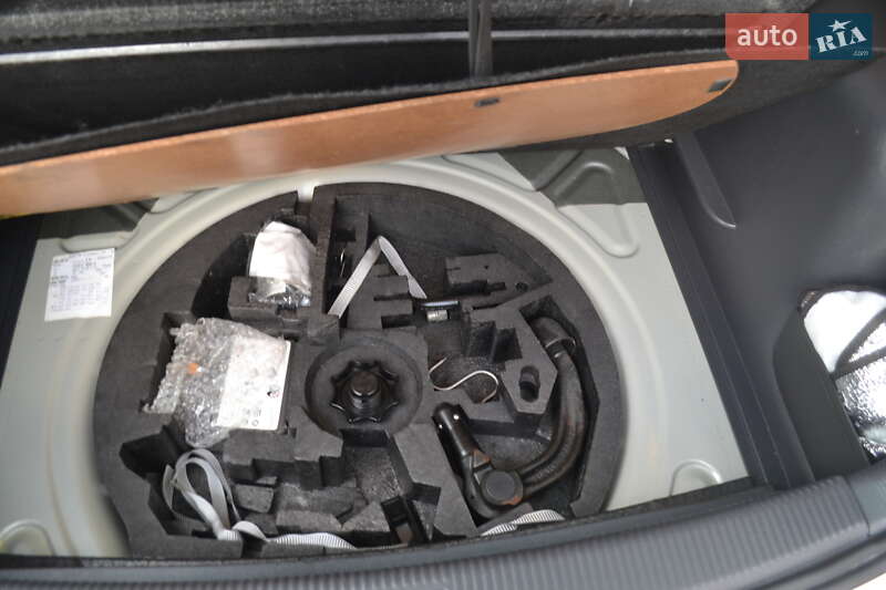 Хэтчбек Volkswagen Golf Plus 2008 в Виннице фото 30 Хэтчбек Volkswagen Golf Plus 2008 в Виннице