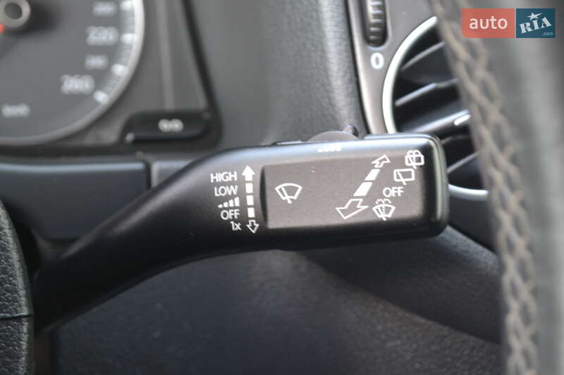 Хэтчбек Volkswagen Golf Plus 2008 в Виннице фото 45 Хэтчбек Volkswagen Golf Plus 2008 в Виннице