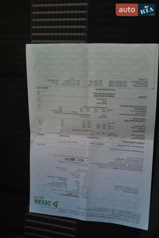 Хэтчбек Volkswagen Golf Plus 2008 в Виннице фото 50 Хэтчбек Volkswagen Golf Plus 2008 в Виннице