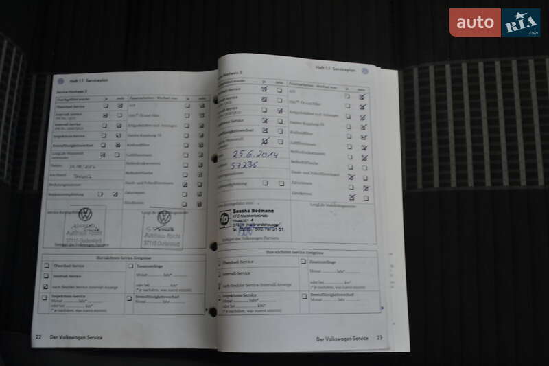 Хэтчбек Volkswagen Golf Plus 2008 в Виннице фото 56 Хэтчбек Volkswagen Golf Plus 2008 в Виннице