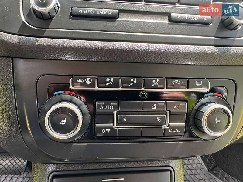 Хэтчбек Volkswagen Golf Plus 2010 в Полтаве фото 45 Хэтчбек Volkswagen Golf Plus 2010 в Полтаве