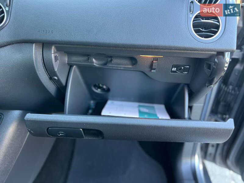 Хэтчбек Volkswagen Golf Plus 2008 в Киеве фото 30 Хэтчбек Volkswagen Golf Plus 2008 в Киеве