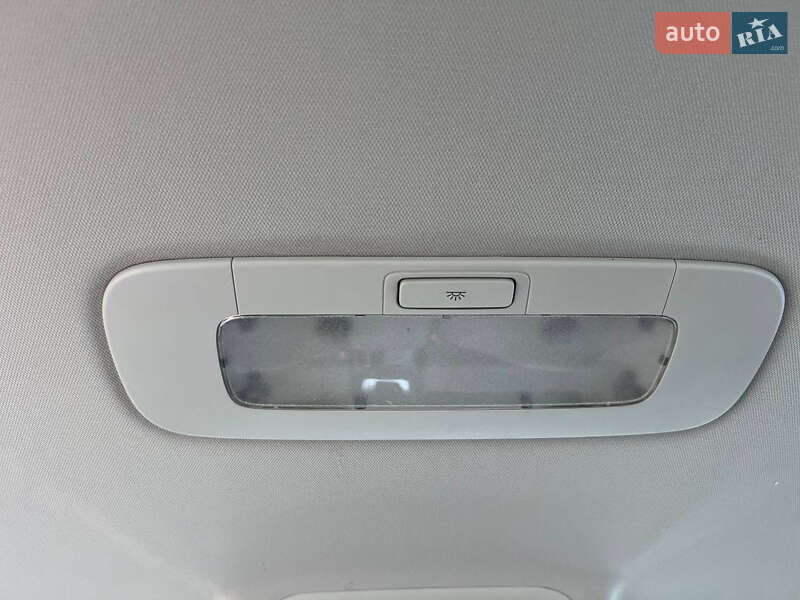 Хэтчбек Volkswagen Golf Plus 2008 в Киеве фото 45 Хэтчбек Volkswagen Golf Plus 2008 в Киеве