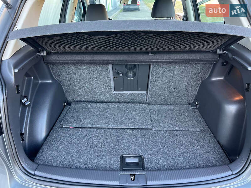 Хэтчбек Volkswagen Golf Plus 2008 в Киеве фото 52 Хэтчбек Volkswagen Golf Plus 2008 в Киеве