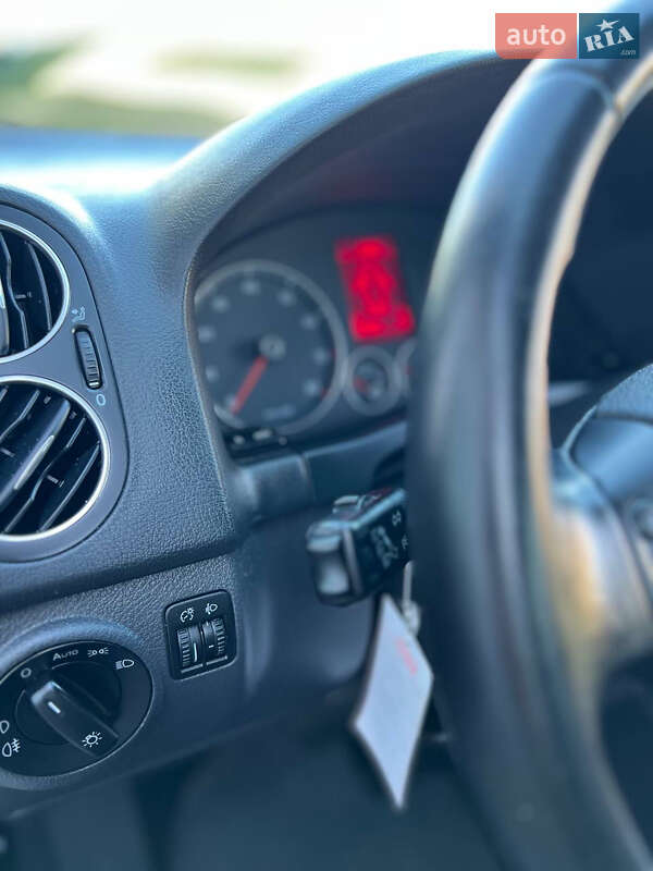 Хэтчбек Volkswagen Golf Plus 2008 в Киеве фото 59 Хэтчбек Volkswagen Golf Plus 2008 в Киеве