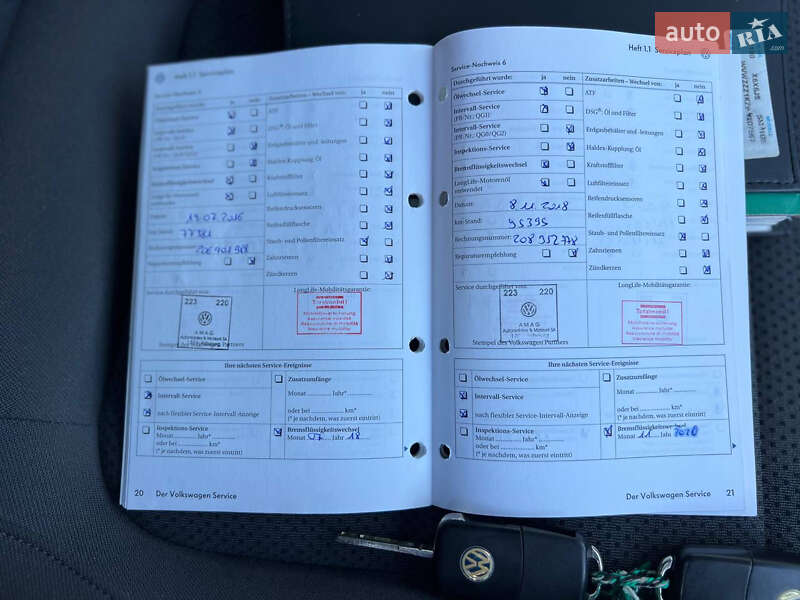 Хэтчбек Volkswagen Golf Plus 2008 в Киеве фото 72 Хэтчбек Volkswagen Golf Plus 2008 в Киеве