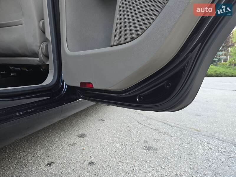 Хэтчбек Volkswagen Golf Plus 2010 в Полтаве фото 55 Хэтчбек Volkswagen Golf Plus 2010 в Полтаве