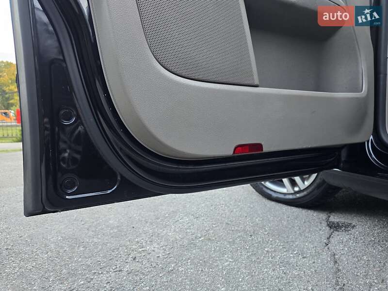 Хэтчбек Volkswagen Golf Plus 2010 в Полтаве фото 61 Хэтчбек Volkswagen Golf Plus 2010 в Полтаве