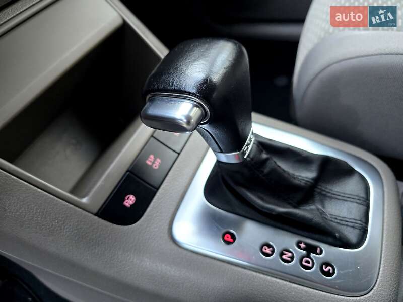 Хэтчбек Volkswagen Golf Plus 2010 в Полтаве фото 65 Хэтчбек Volkswagen Golf Plus 2010 в Полтаве