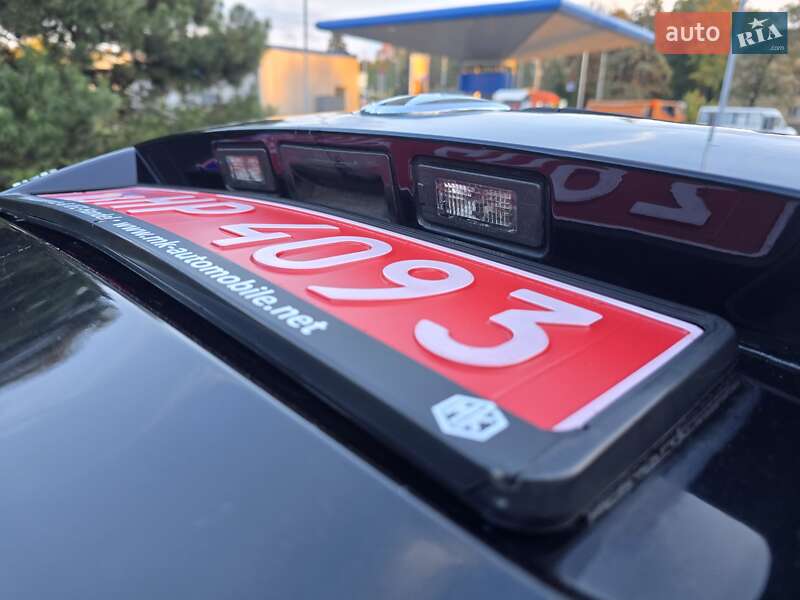 Хэтчбек Volkswagen Golf Plus 2010 в Полтаве фото 86 Хэтчбек Volkswagen Golf Plus 2010 в Полтаве