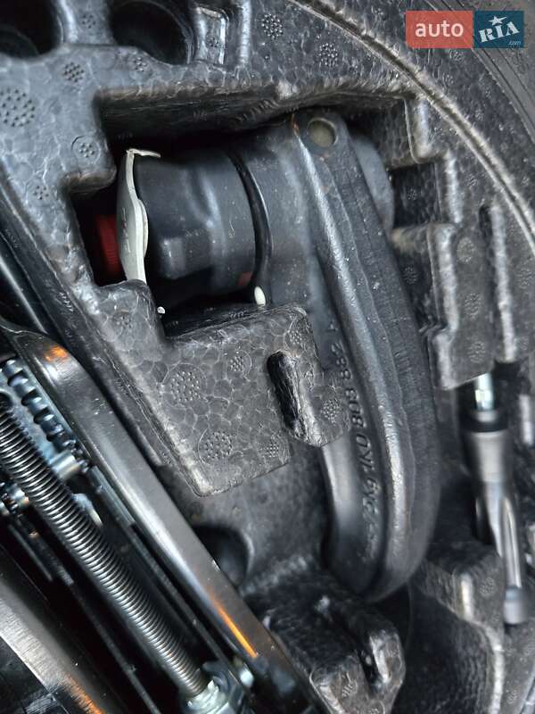 Хэтчбек Volkswagen Golf Plus 2010 в Полтаве фото 84 Хэтчбек Volkswagen Golf Plus 2010 в Полтаве