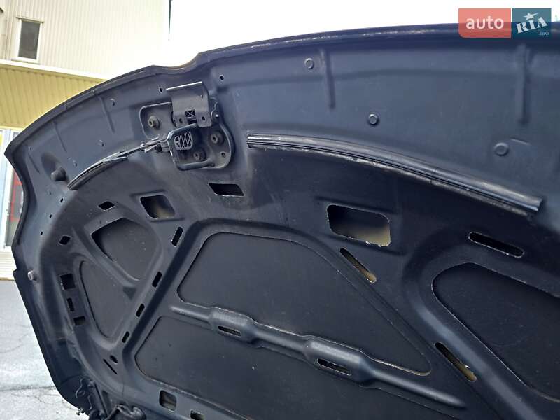 Хэтчбек Volkswagen Golf Plus 2010 в Полтаве фото 96 Хэтчбек Volkswagen Golf Plus 2010 в Полтаве