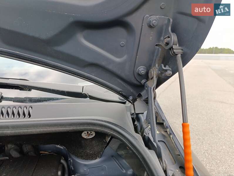 Хэтчбек Volkswagen Golf Plus 2012 в Киеве фото 38 Хэтчбек Volkswagen Golf Plus 2012 в Киеве