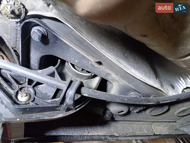 Хэтчбек Volkswagen Golf Plus 2012 в Киеве фото 45 Хэтчбек Volkswagen Golf Plus 2012 в Киеве