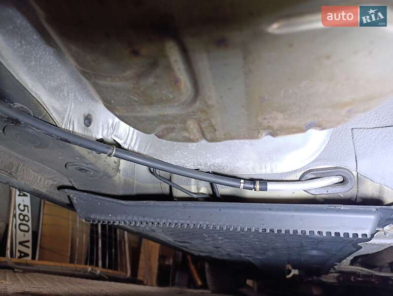 Хэтчбек Volkswagen Golf Plus 2012 в Киеве фото 50 Хэтчбек Volkswagen Golf Plus 2012 в Киеве