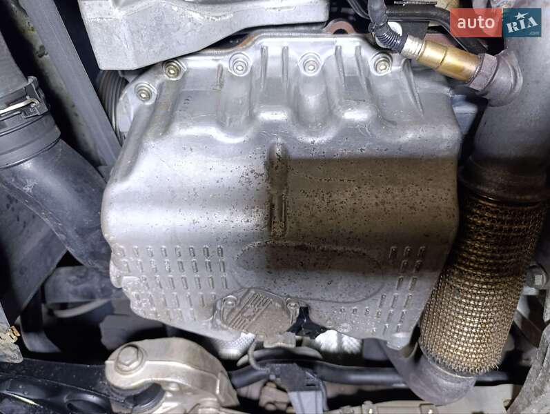 Хэтчбек Volkswagen Golf Plus 2012 в Киеве фото 58 Хэтчбек Volkswagen Golf Plus 2012 в Киеве