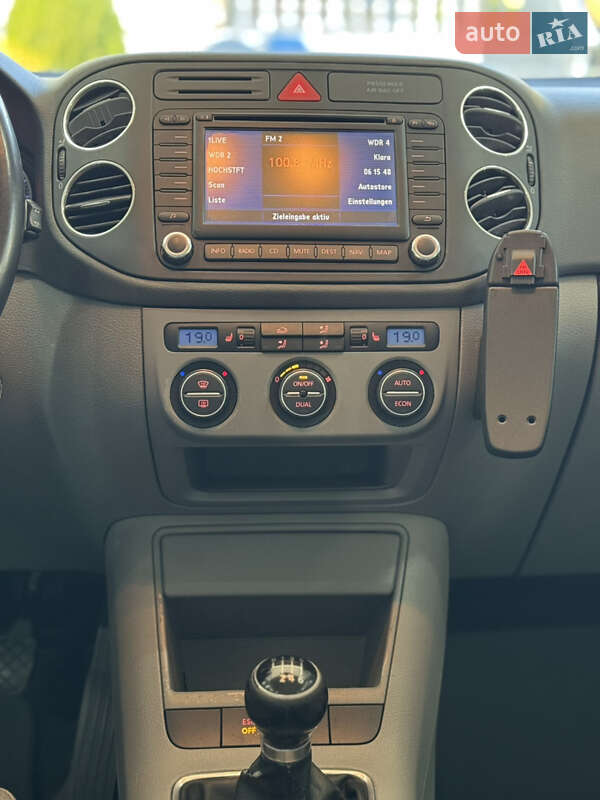 Хетчбек Volkswagen Golf Plus 2006 в Львові фото 3 Хетчбек Volkswagen Golf Plus 2006 в Львові