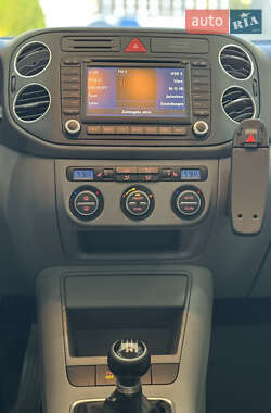 Хэтчбек Volkswagen Golf Plus 2006 в 