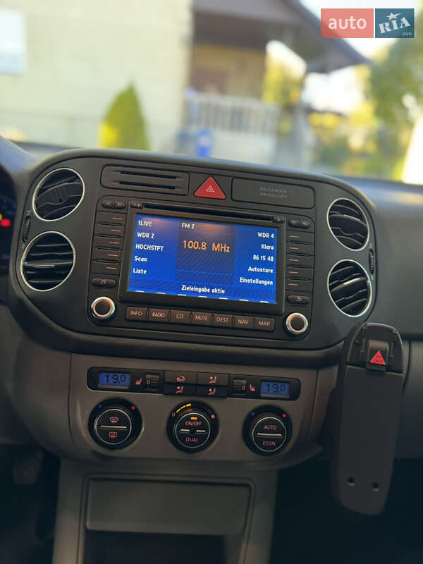 Хетчб��к Volkswagen Golf Plus 2006 в Львові фото 25 Хетчбек Volkswagen Golf Plus 2006 в Львові
