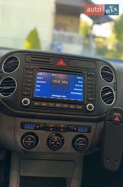 Хэтчбек Volkswagen Golf Plus 2006 в 