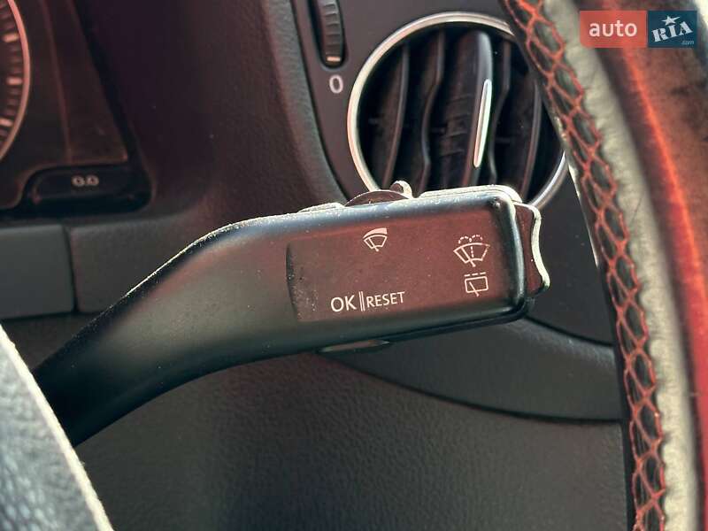 Хэтчбек Volkswagen Golf Plus 2006 в Киеве фото 19 Хэтчбек Volkswagen Golf Plus 2006 в Киеве