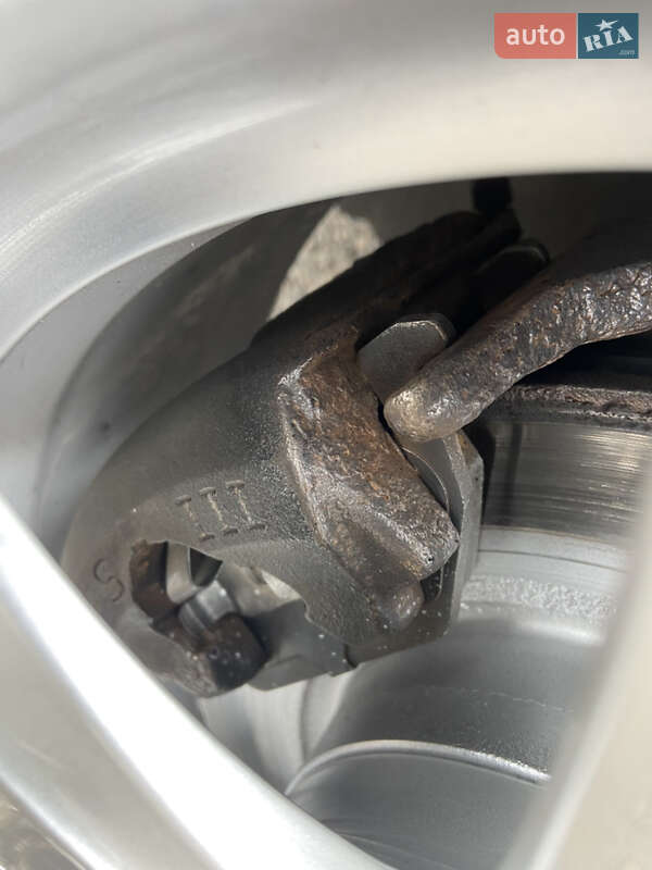 Хэтчбек Volkswagen Golf Plus 2009 в Ровно фото 22 Хэтчбек Volkswagen Golf Plus 2009 в Ровно