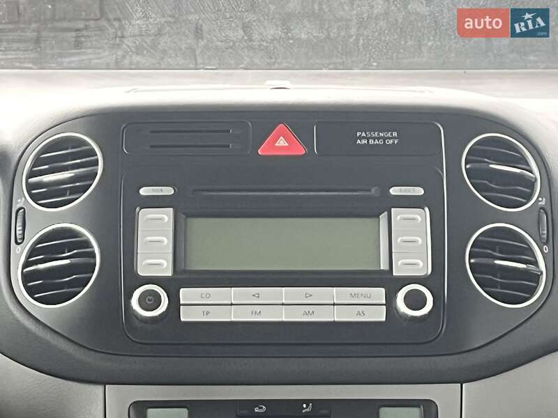 Хетчбек Volkswagen Golf Plus 2006 в Вінниці фото 23 Хетчбек Volkswagen Golf Plus 2006 в Вінниці
