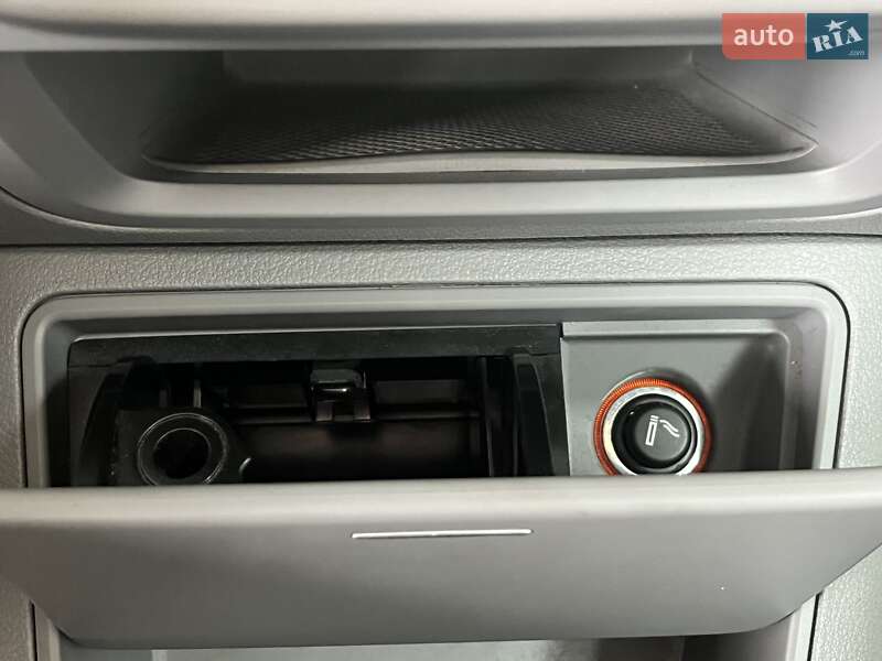 Хетчбек Volkswagen Golf Plus 2006 в Вінниці фото 26 Хетчбек Volkswagen Golf Plus 2006 в Вінниці