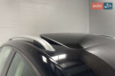 Хэтчбек Volkswagen Golf Plus 2011 в 