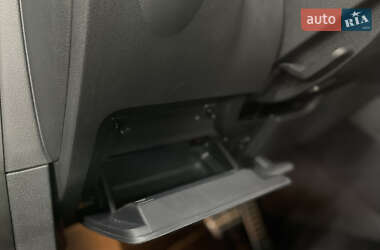 Хэтчбек Volkswagen Golf Plus 2011 в 