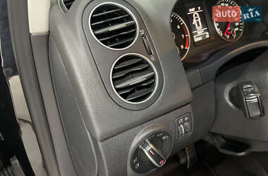 Хэтчбек Volkswagen Golf Plus 2011 в 