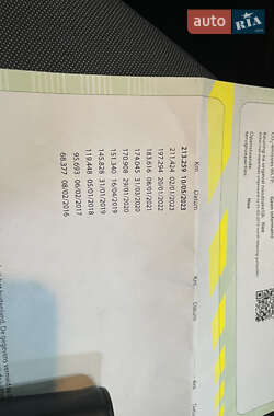 Хэтчбек Volkswagen Golf Plus 2011 в 