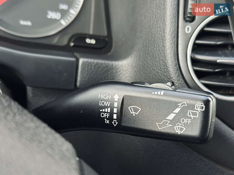 Хэтчбек Volkswagen Golf Plus 2008 в Львове фото 62 Хэтчбек Volkswagen Golf Plus 2008 в Львове