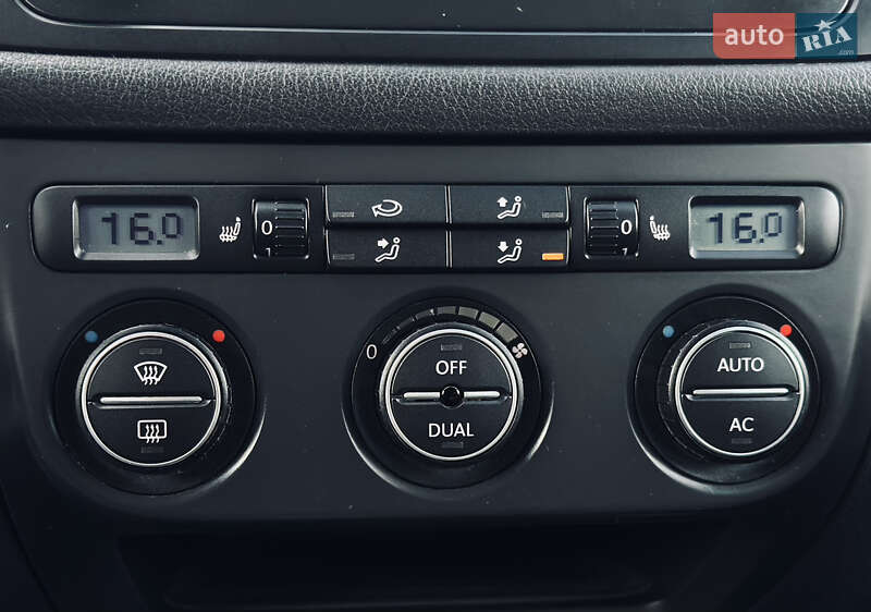 Хэтчбек Volkswagen Golf Plus 2008 в Львове фото 66 Хэтчбек Volkswagen Golf Plus 2008 в Львове