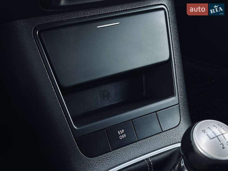 Хэтчбек Volkswagen Golf Plus 2008 в Львове фото 70 Хэтчбек Volkswagen Golf Plus 2008 в Львове