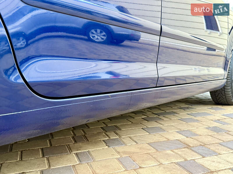 Хэтчбек Volkswagen Golf Plus 2007 в Могилев-Подольске фото 53 Хэтчбек Volkswagen Golf Plus 2007 в Могилев-Подольске