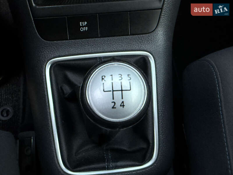 Хэтчбек Volkswagen Golf Plus 2007 в Могилев-Подольске фото 87 Хэтчбек Volkswagen Golf Plus 2007 в Могилев-Подольске