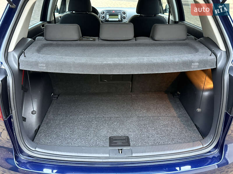 Хэтчбек Volkswagen Golf Plus 2007 в Могилев-Подольске фото 91 Хэтчбек Volkswagen Golf Plus 2007 в Могилев-Подольске