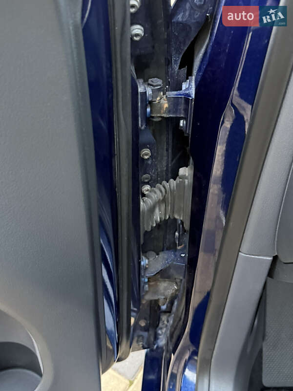 Хэтчбек Volkswagen Golf Plus 2007 в Могилев-Подольске фото 99 Хэтчбек Volkswagen Golf Plus 2007 в Могилев-Подольске