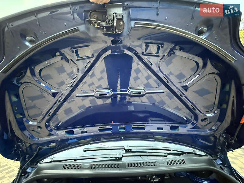 Хэтчбек Volkswagen Golf Plus 2007 в Могилев-Подольске фото 112 Хэтчбек Volkswagen Golf Plus 2007 в Могилев-Подольске