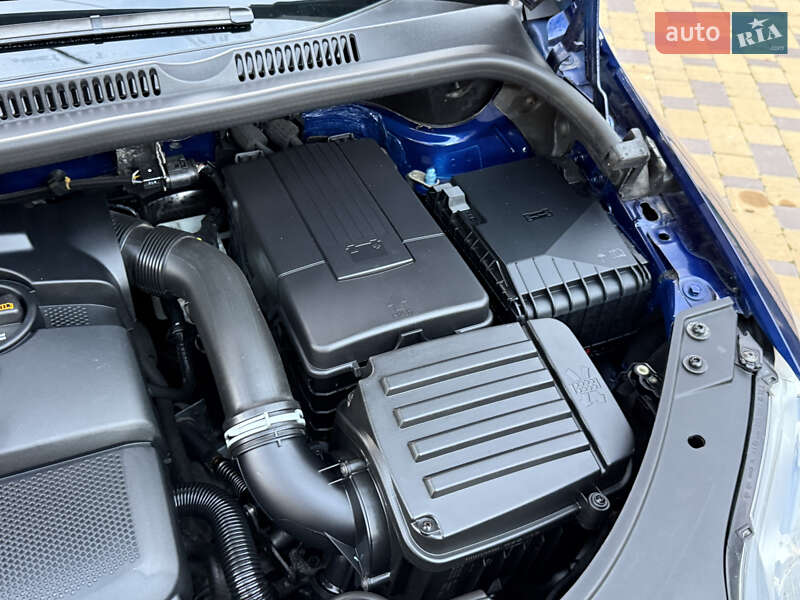 Хэтчбек Volkswagen Golf Plus 2007 в Могилев-Подольске фото 116 Хэтчбек Volkswagen Golf Plus 2007 в Могилев-Подольске