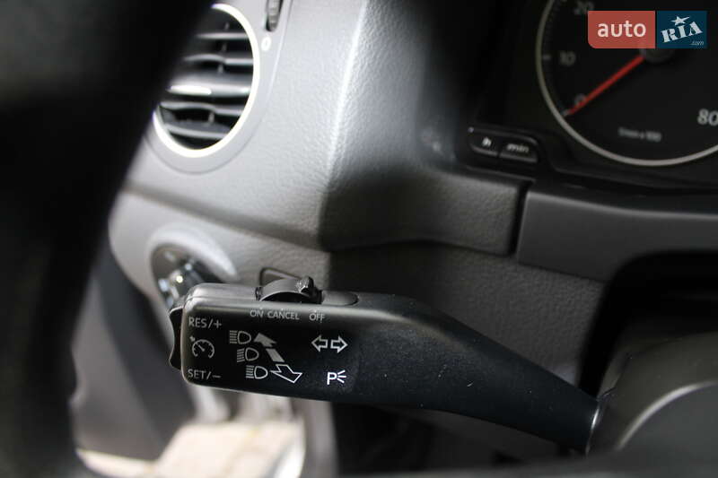 Хэтчбек Volkswagen Golf Plus 2008 в Трускавце фото 78 Хэтчбек Volkswagen Golf Plus 2008 в Трускавце