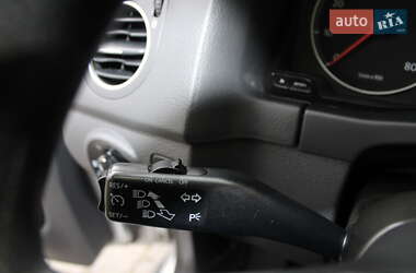 Хетчбек Volkswagen Golf Plus 2008 в  фото 78 Хетчбек Volkswagen Golf Plus 2008 в