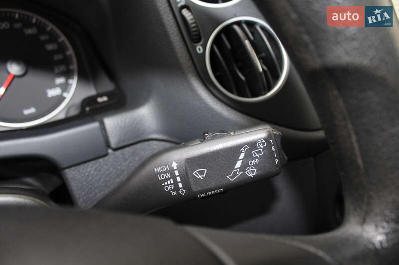 Хэтчбек Volkswagen Golf Plus 2008 в Трускавце фото 79 Хэтчбек Volkswagen Golf Plus 2008 в Трускавце