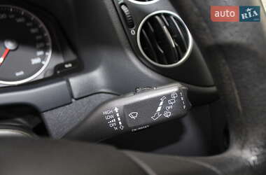 Хетчбек Volkswagen Golf Plus 2008 в  фото 79 Хетчбек Volkswagen Golf Plus 2008 в