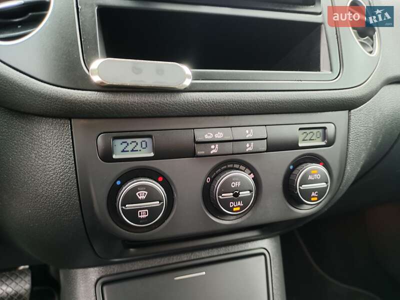 Хэтчбек Volkswagen Golf Plus 2009 в Киеве фото 11 Хэтчбек Volkswagen Golf Plus 2009 в Киеве