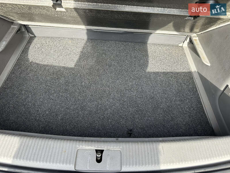 Хетчбек Volkswagen Golf Plus 2005 в Вінниці фото 39 Хетчбек Volkswagen Golf Plus 2005 в Вінниці